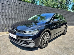 Volkswagen Polo - 1.0 TSI LIFE BNS* CARPLAY//DiGITAALCOCKPIT//LED