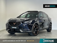 CUPRA Formentor - 1.4 e-Hybrid VZ Performance | PANO | LED | NAVI | CAMERA | SOH 91%