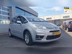 Citroën Grand C4 Picasso - 1.6 VTi Collection 7p