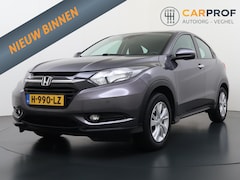 Honda HR-V - 1.5 i-VTEC Elegance Trekhaak Automaat
