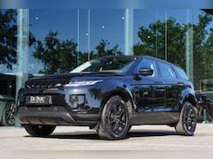 Land Rover Range Rover Evoque - P200 AWD HSE Panoramadak