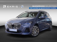 BMW 2-serie Active Tourer - 225e xDrive | M Sportpakket | Innovation Pack | Comfort Pack | Travel Pack