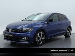 Volkswagen Polo - 1.5 TSI Highline Business R | Automaat