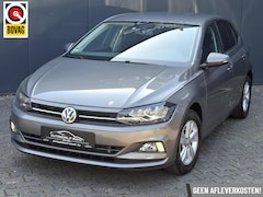 Volkswagen Polo - 1.0 TSI Highline / NAVI / DAB / CARPLAY / ENZ