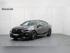 BMW 2-serie Gran Coupé - 220i M-Sport | Head-up | Panoramadak | Harman/Kardon | Comfort Access | Trekhaak