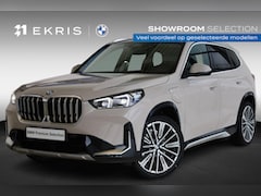 BMW X1 - xDrive25e xLine | Panoramadak | Head-Up Display | Harman Kardon | Trekhaak