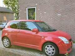 Suzuki Swift - 1.3 GLS