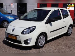 Renault Twingo - 1.2-16V Authentique , AIRCO , ELEK PAKKET