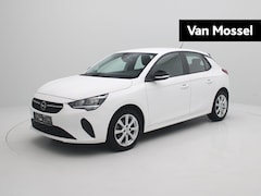 Opel Corsa - 1.2 Edition | Apple Carplay/Android Auto | Camera | Cruise Control | DAB |