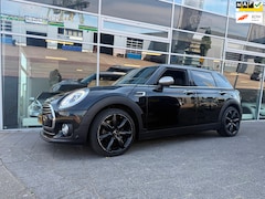MINI Clubman - 1.5 Cooper Chili Business Plus