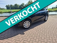 SEAT Arona - 1.0 TSI Style Business Intense Clima Carplay/Android Camera Cruise