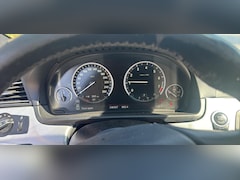 BMW 5-serie - 520i High Executive