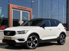 Volvo XC40 - 2.0 T5 AWD R-Design | Harman Kardon | Pano | ACC | Achteruitrijcamera | Stoelverwarming |