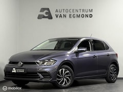 Volkswagen Polo - 1.0 TSI Life Business | CARPLAY | PDC