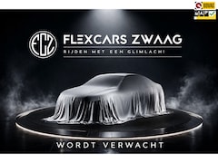 Peugeot 208 - 1.2 PureTech Allure Pack - Navi - Climate - Parkeerhulp - Org.NL