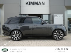 Land Rover Range Rover - P550e Autobiography PHEV | 23 Inch SV velgen