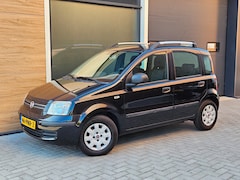 Fiat Panda - 1.2 Edizione Cool Airco Elek. ramen