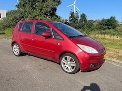 Mitsubishi Colt - 1.3 Incharge+