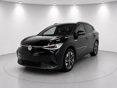 Volkswagen ID.4 - Pro Business 77 kWh Warmtepomp Matrix Pano Memory Trekhaak Head-up 360 Camera ACC