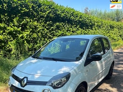 Renault Twingo - 1.2 16V Dynamique