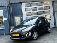 Peugeot 308 SW - 1.6 VTi Access | Clima| Cruise | Pano