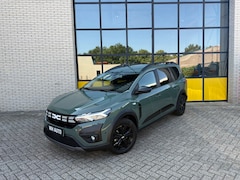 Dacia Jogger - 1.6 Hybrid 140 Extreme 7p