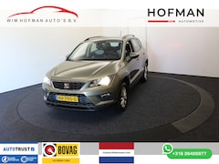 SEAT Ateca - 1.0 EcoTSI Reference PDC Trekhaak