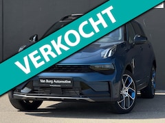 Lynk & Co 01 - 1.5