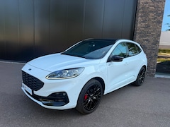 Ford Kuga - 2.5 225pk PHEV Grap Tech Ed. Navi, Trekhaak, Winter, Camera's, B&O etc. etc