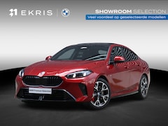 BMW 2-serie Gran Coupé - 220 | M Sportpakket Pro | Panodak | Harman Kardon | Getint Glas | Premium Pack | Driving A