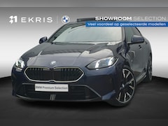 BMW 2-serie Gran Coupé - 223 xDrive 19'' / Panoramdak / Harman Kardon / Head-Up Display / Trekhaak |