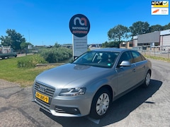 Audi A4 Limousine - | 2009 | 1.8 TFSI Pro Line Business| Automaat | APK