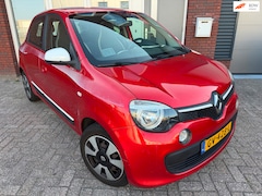 Renault Twingo - 1.0 SCe Collection / Cruise / Airco / 5DRS / NAP