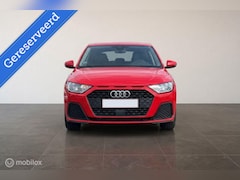 Audi A1 Sportback - 1.0 TSI | Carplay | Automaat | Winterpakket