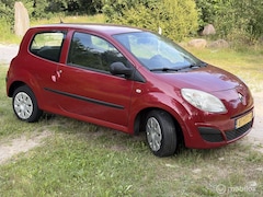Renault Twingo - 1.2 Authentique..koude Airco