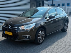Citroën DS4 - 1.6 VTi So Chic
