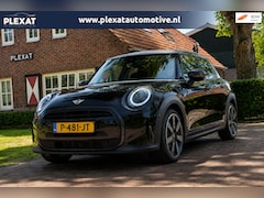 MINI Cooper - 1.5 Cooper Yours Aut. | Panorama | Slechts 2900KM | Adap. Cruise | Orig. NL | Harman-Kardo