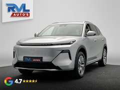 Geely Starray EM-i - 1.5 Pro | 262 PK | Direct Leverbaar | 83KM Elektrisch/Plug-In | 360 Camera | Stoel/Stuur v