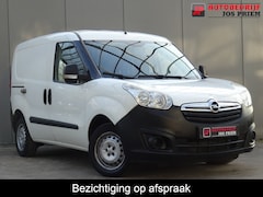 Opel Combo - 1.3 CDTi L1H1 ecoFLEX Edition * MARGE