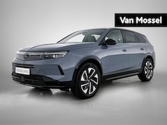 Opel Grandland - 1.6 Turbo Plug-in-Hybrid Business Edition || Panoramadak || Afneembare Trekhaak ||
