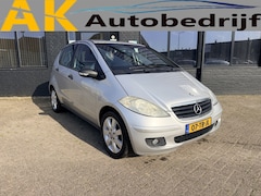 Mercedes-Benz A-klasse - 150 Classic