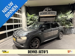 Citroën C4 Cactus - 1.2 PureTech Shine Automaat