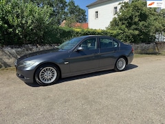 BMW 3-serie - 318i Xenon Airco Nieuwe APK + GARANTIE