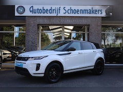 Land Rover Range Rover Evoque - 1.5 P160 R-Dynamic CAMERA-360 STOELVERWARMING CARPLAY NAVI DAB ELEK.ACHTERKLEP ENZ