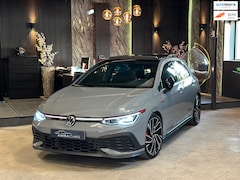 Volkswagen Golf - 2.0 TSI Clubsport|PANO|BOMVOL