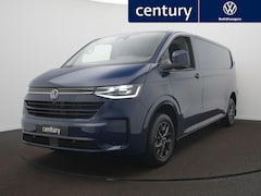 Volkswagen e-Transporter - Bedrijfswagens Bulli L2 elektromotor 100 kW (136 pk) 3500 mm Elek | 360 Camera | Trekhaak