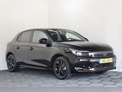 Opel Corsa - 1.2 Turbo 100PK GS LINE