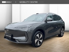 Geely E5 - Max+ 68 kWh | ROTTERDAM | NIEUW UIT VOORRAAD
