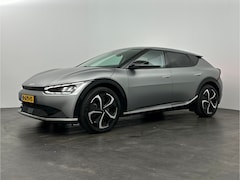 Kia EV6 - Plus 77.4 kWh | Trekhaak |