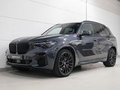 BMW X5 - xDrive45e M-Sport | Panoramadak | CoPilot | Laser